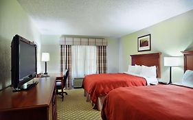 Country Inn And Suites Rock Falls Il